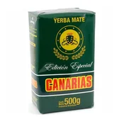 shumee Canarias Edicion Especial 500 g