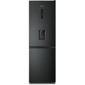 HISENSE Kombinovani frižider - NoFrost RB395N4WFE