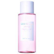 SKIN1004 Madagascar Centella Poremizing Clear toner - Tonik za Zožanje Por 210ml
