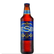 fullers Pivo Extra Special Bitter ESB STK 0,5 l