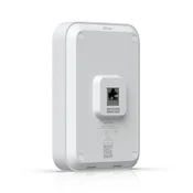 Ubiquiti U7 In-Wall 4300 Mbit/s Bela Power over Ethernet (PoE)