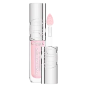 LOréal Paris Paradise Plump Ambition Ulje Za Usne 101 Cristal Clear