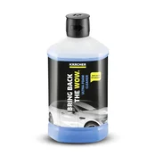 Karcher penušavo sredstvo za cišcenje RM 615, 6.295-743.0 1 litar