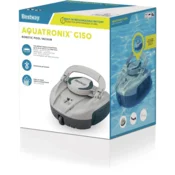 Bestway 58960 Bazenski robotski sesalnik AquaTronix G150