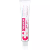 Curasept ADS DNA Perio Pro gelasta zobna pasta 75 ml