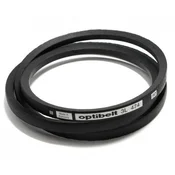 Remen 3l 474 1186