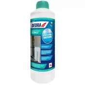 slomart Dedra Čistilo za fasade 1L