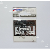 Tubertini Serie 1T
