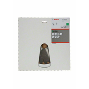 Bosch Pro list kružne testere za drvo 2608838410, 216×2.6×30 mm