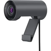 Spletna kamera Dell Pro - WB5023