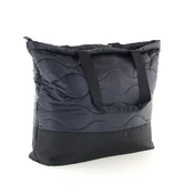 Peak Performance Helium Tote Bag Torba za prosti čas