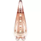 Givenchy Ange Ou Demon Le Secret (2014) Edp 100 ml, ženski miris