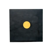 Eleven Target Polyfoam 60 x 60 x 22cm 14.5 Insert