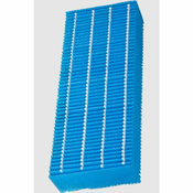 Sharp filter za pročišćivač zraka UZ-HG3MF HUMIDIFYING