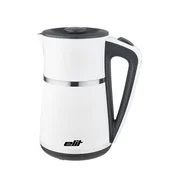 Elit kuhalo plastično ELEGANCE 1.7WH