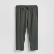 Reserved - Jogger pantalone