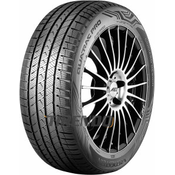 Vredestein Quatrac Pro ( 205/50 R17 93Y XL )