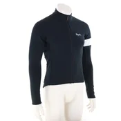Rapha Core Winter Moški Kolesarska jakna