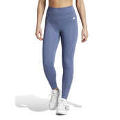 ADIDAS PERFORMANCE Training Essentials High-Waisted 7/8 Leggings