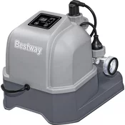 Bestway Hydrogenic 12 g/h Salzwasseranlage - 1 kom