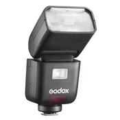 Godox V480C Flash Canon