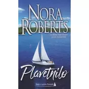 Plavetnilo