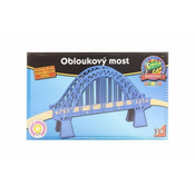 Most Maxim Arch