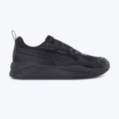 PUMA Patike x-ray 3 M