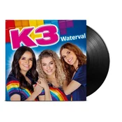 K3 - Waterval (LP)