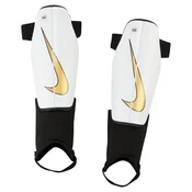 NIKE KOSTOBRANI Y NK CHRG GRD SU23 DJECACI