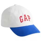 GAP Kapa s šiltom GAP Logo Baseball