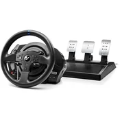 Gejmerski volan Thrustmaster T300 RS GT Edition Eu Version PS4 / PC / PS3