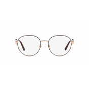 Versace Naocare VE 1273D 1467