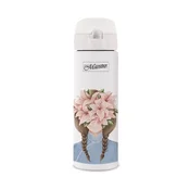 shumee Termo vrček Maestro 400 ml GIRL | MR-1634-B