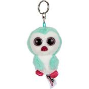 NICI Glubschis obesek za ključe Penguin Yoniko 9 cm