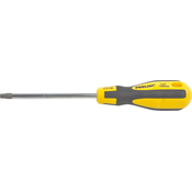 10190 Torx varnostni izvijač T10