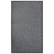 Otirac sivi 90 x 150 cm