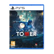 Project Tower PS5