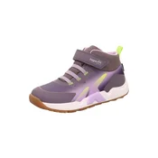 SUPERFIT Superge AGOS GTX lila