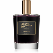 Teatro Fragranze Nero Divino sprej za dom 100 ml