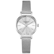 RUCNI SAT LEE COOPER LC08241.330