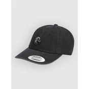 ONeill ORiginals Cap black out