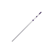 Alu drška 96cm ( 26-398305 )