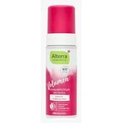 Volumen pena za volumen las 150 ml
