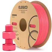 Elegoo ABS Pink - 1,75 mm/1000 g