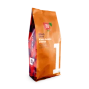 shumee Kava v zrnu QC 1kg št. 1 Black Shot