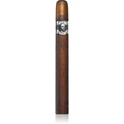 Cuba VIP EDT 35 ml