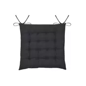 JASTUK ZA SEDENJE 38/38 cm