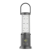 LEDLENSER AL10R Work punjiva 360° stojeći térvilágító 6300 lm
