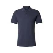Only & Sons Majica ONSBen temno modra